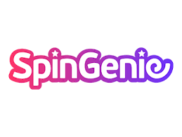 Spin Genie